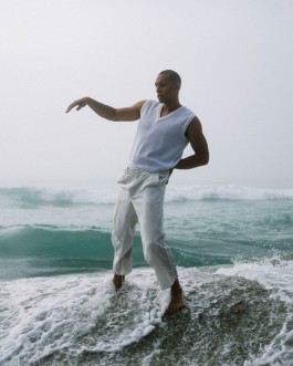  Fabian Schmidt - photographer based in Hamburg, Germany