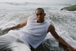  Fabian Schmidt - photographer based in Hamburg, Germany