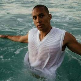  Fabian Schmidt - photographer based in Hamburg, Germany