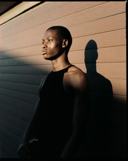  Fabian Schmidt - photographer based in Hamburg, Germany