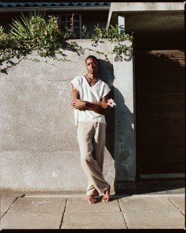  Fabian Schmidt - photographer based in Hamburg, Germany