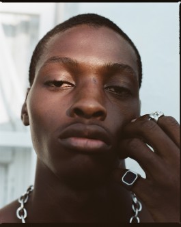  Fabian Schmidt - photographer based in Hamburg, Germany