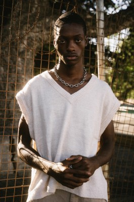  Fabian Schmidt - photographer based in Hamburg, Germany