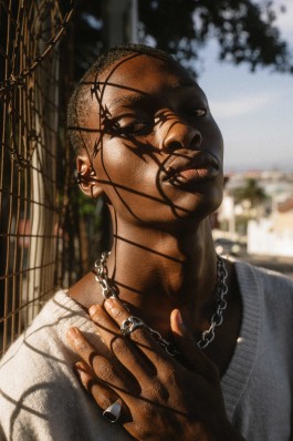  Fabian Schmidt - photographer based in Hamburg, Germany