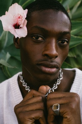  Fabian Schmidt - photographer based in Hamburg, Germany