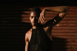  Fabian Schmidt - photographer based in Hamburg, Germany