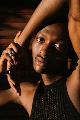  Fabian Schmidt - photographer based in Hamburg, Germany