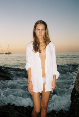  Fabian Schmidt - photographer based in Hamburg, Germany