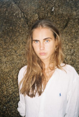  Fabian Schmidt - photographer based in Hamburg, Germany