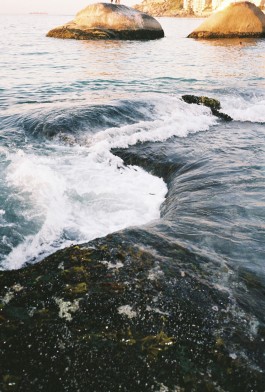  Fabian Schmidt - photographer based in Hamburg, Germany