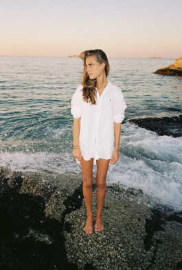  Fabian Schmidt - photographer based in Hamburg, Germany