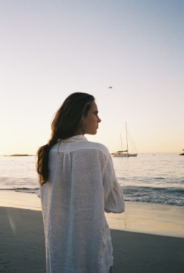  Fabian Schmidt - photographer based in Hamburg, Germany