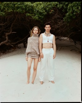  Fabian Schmidt - photographer based in Hamburg, Germany