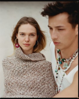  Fabian Schmidt - photographer based in Hamburg, Germany