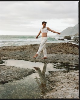  Fabian Schmidt - photographer based in Hamburg, Germany