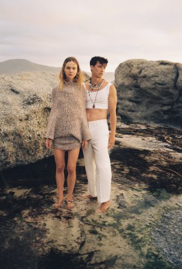  Fabian Schmidt - photographer based in Hamburg, Germany