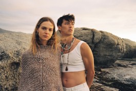  Fabian Schmidt - photographer based in Hamburg, Germany