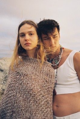  Fabian Schmidt - photographer based in Hamburg, Germany