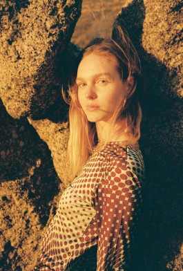  Fabian Schmidt - photographer based in Hamburg, Germany