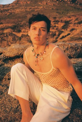  Fabian Schmidt - photographer based in Hamburg, Germany