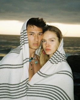  Fabian Schmidt - photographer based in Hamburg, Germany