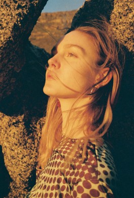  Fabian Schmidt - photographer based in Hamburg, Germany