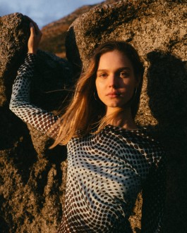  Fabian Schmidt - photographer based in Hamburg, Germany