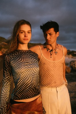  Fabian Schmidt - photographer based in Hamburg, Germany