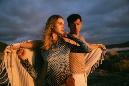  Fabian Schmidt - photographer based in Hamburg, Germany