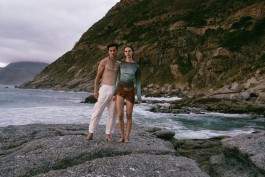  Fabian Schmidt - photographer based in Hamburg, Germany