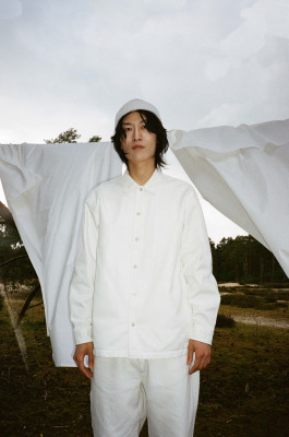  Fabian Schmidt - photographer based in Hamburg, Germany