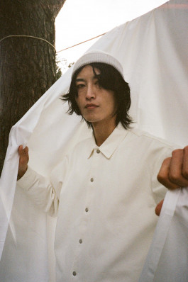  Fabian Schmidt - photographer based in Hamburg, Germany