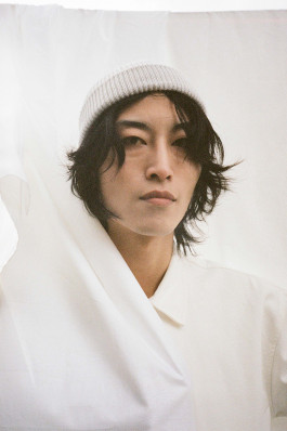  Fabian Schmidt - photographer based in Hamburg, Germany