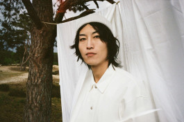  Fabian Schmidt - photographer based in Hamburg, Germany