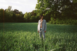  Fabian Schmidt - photographer based in Hamburg, Germany