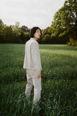  Fabian Schmidt - photographer based in Hamburg, Germany