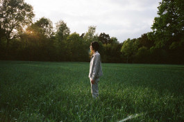  Fabian Schmidt - photographer based in Hamburg, Germany