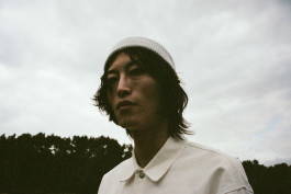  Fabian Schmidt - photographer based in Hamburg, Germany