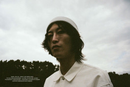  Fabian Schmidt - photographer based in Hamburg, Germany