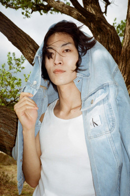  Fabian Schmidt - photographer based in Hamburg, Germany