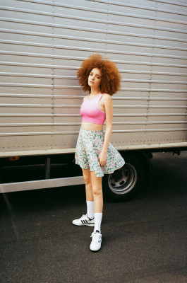  Fabian Schmidt - photographer based in Hamburg, Germany