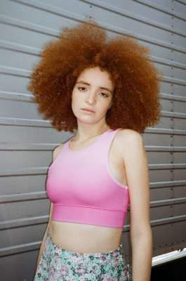  Fabian Schmidt - photographer based in Hamburg, Germany