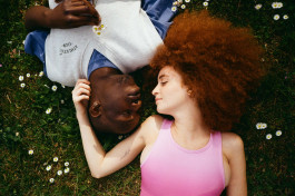  Fabian Schmidt - photographer based in Hamburg, Germany