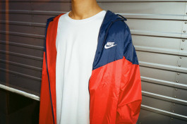  Fabian Schmidt - photographer based in Hamburg, Germany