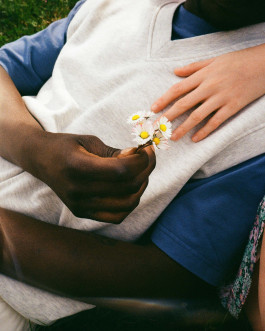  Fabian Schmidt - photographer based in Hamburg, Germany