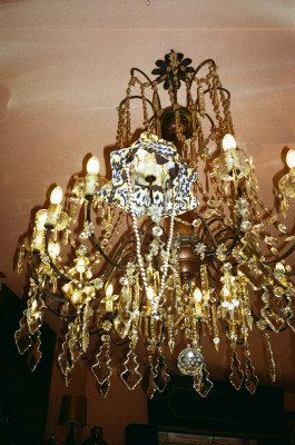  Fabian Schmidt - photographer based in Hamburg, Germany