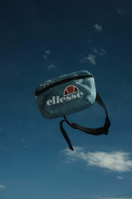  Fabian Schmidt - photographer based in Hamburg, Germany