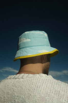  Fabian Schmidt - photographer based in Hamburg, Germany