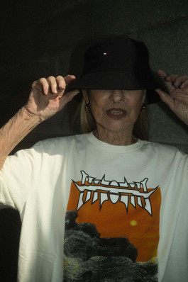  Fabian Schmidt - photographer based in Hamburg, Germany