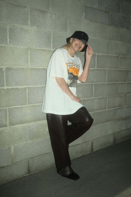  Fabian Schmidt - photographer based in Hamburg, Germany